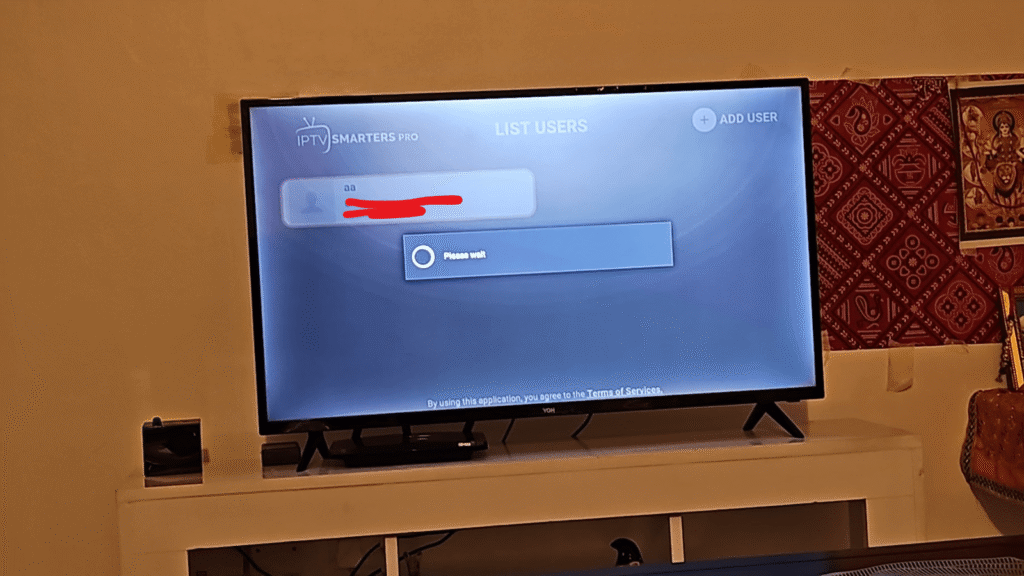 Bytes-IPTV-kenya-2-min