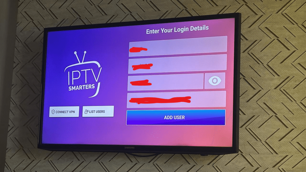 Bytes-IPTV-kenya-4-min