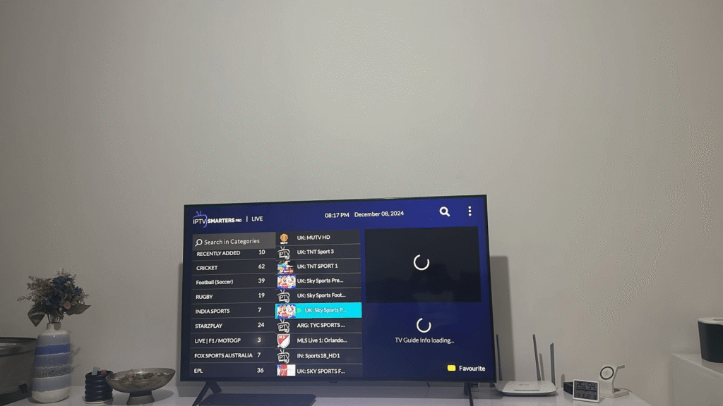 Bytes-IPTV-kenya-5-min