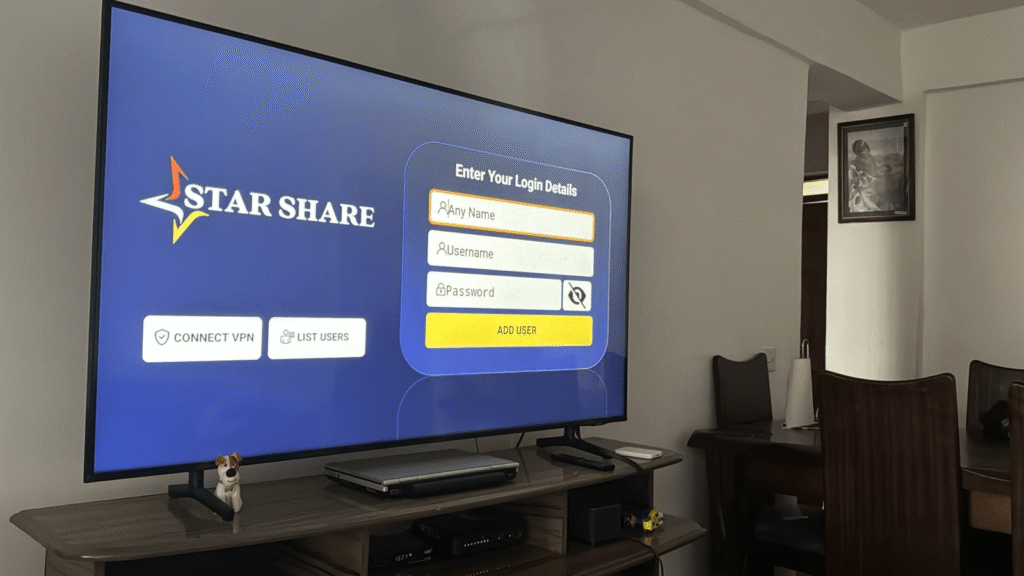 Bytes-IPTV-kenya-6-min